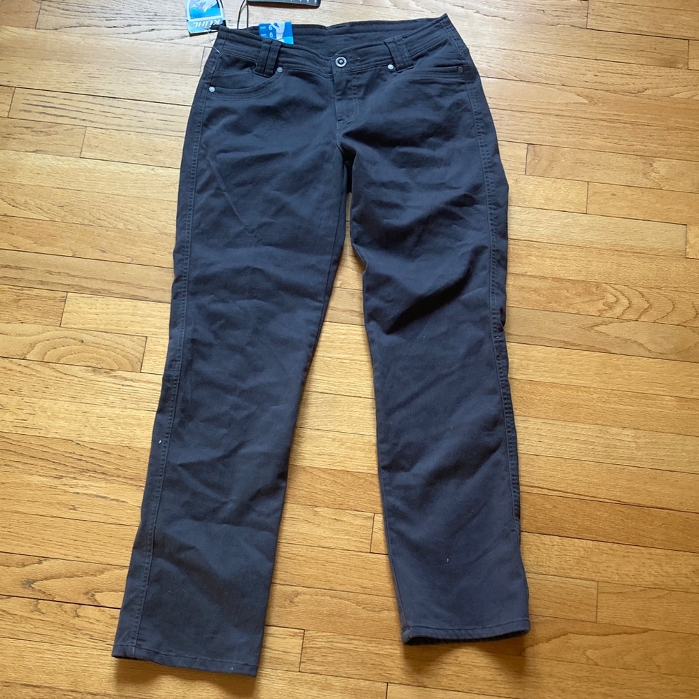 Women’s Kuhl’s Klaudette Pants